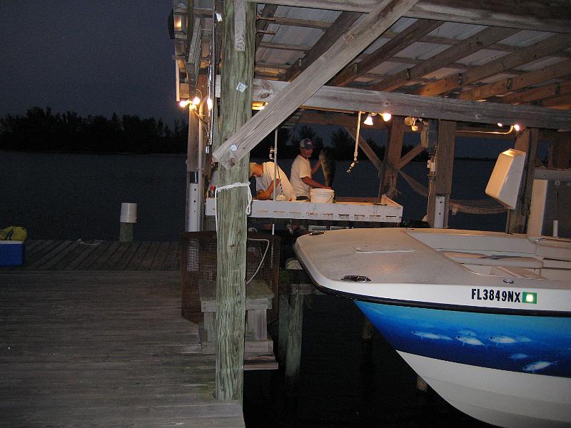 Picture 039